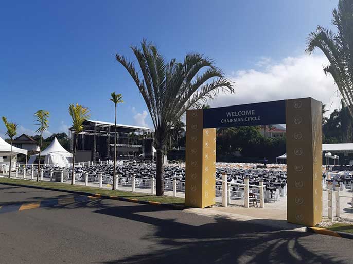 2020-Sunday-Welcome-Party-Center-Court-lo-res_5