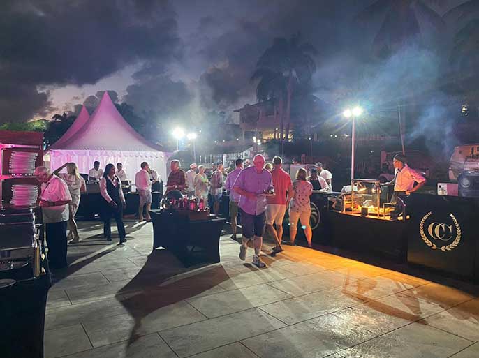 2020-Sunday-Welcome-Party-Center-Court-lo-res_9