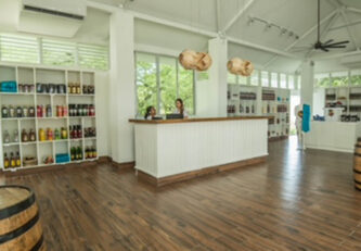 Puerto Plata City Tour